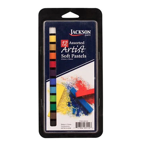 shop.archsupplies570343
