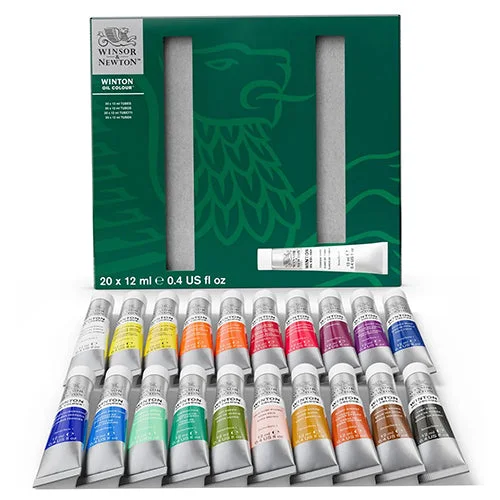 shop.archsupplies570411