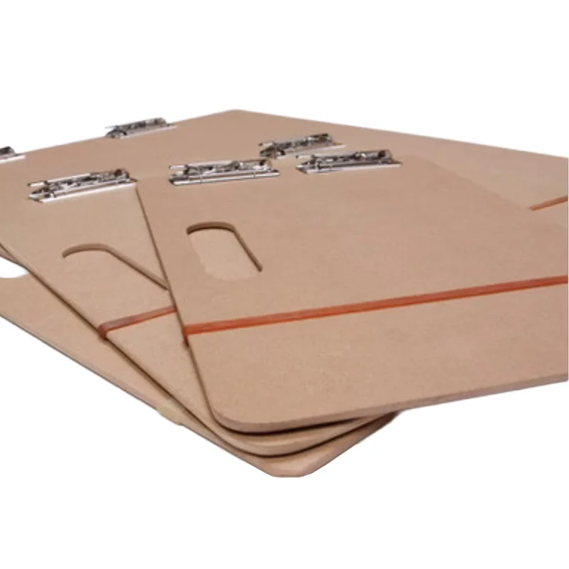 shop.archsupplies570572