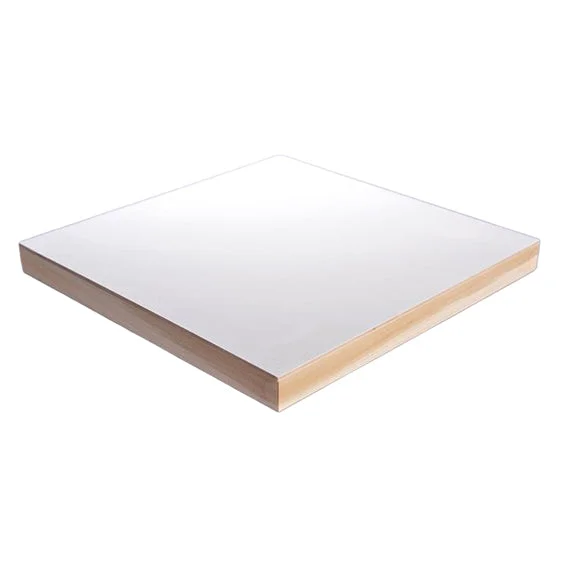 shop.archsupplies570628