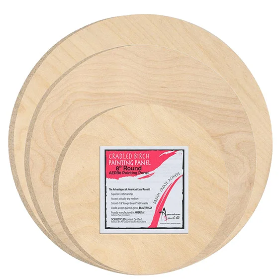 shop.archsupplies570682