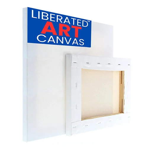 shop.archsupplies570853