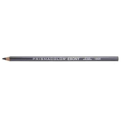 shop.archsupplies570906