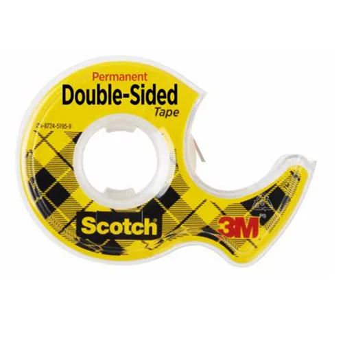 shop.archsupplies570918