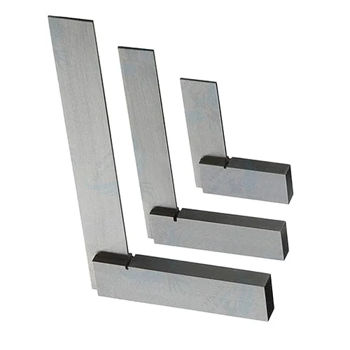 shop.archsupplies570930