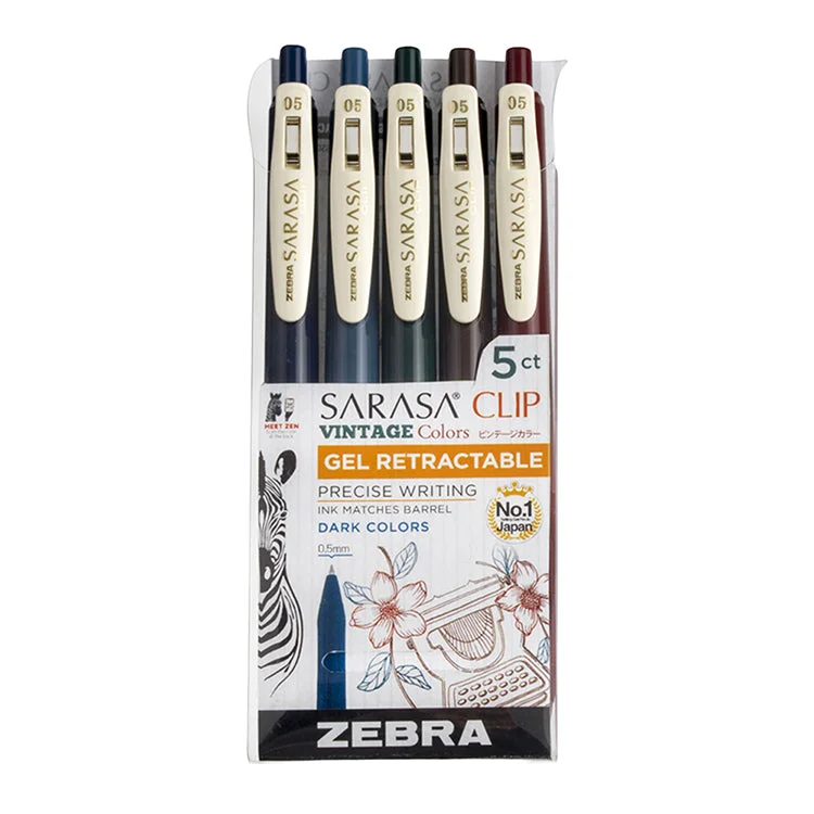 shop.archsupplies570964