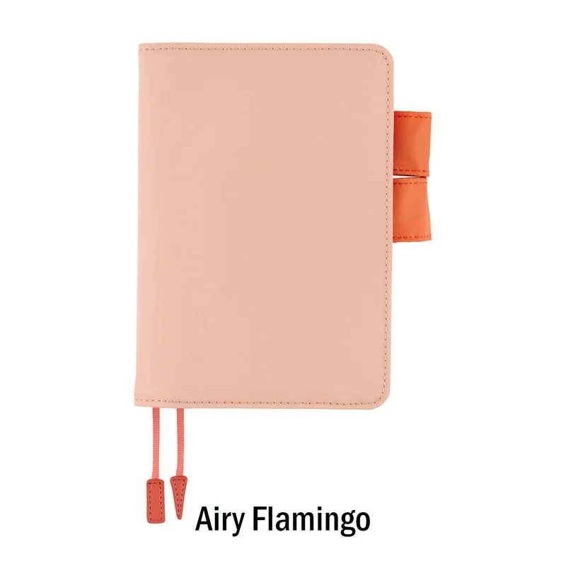 shop.archsupplies571161