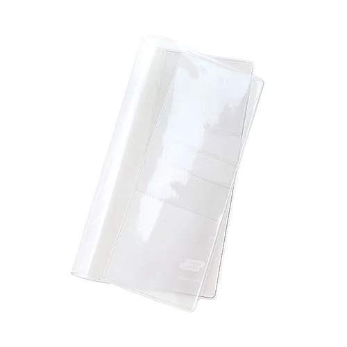 shop.archsupplies571380