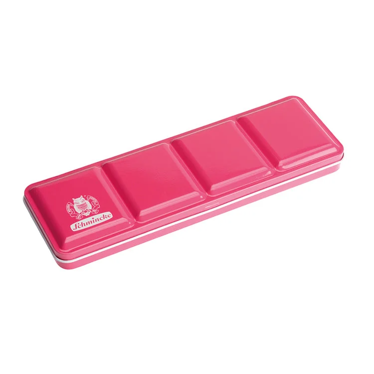 shop.archsupplies571657