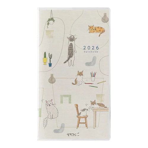 shop.archsupplies571993