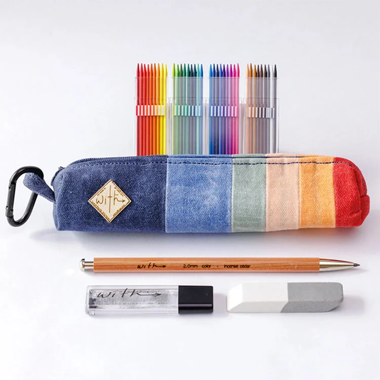 shop.archsupplies572379