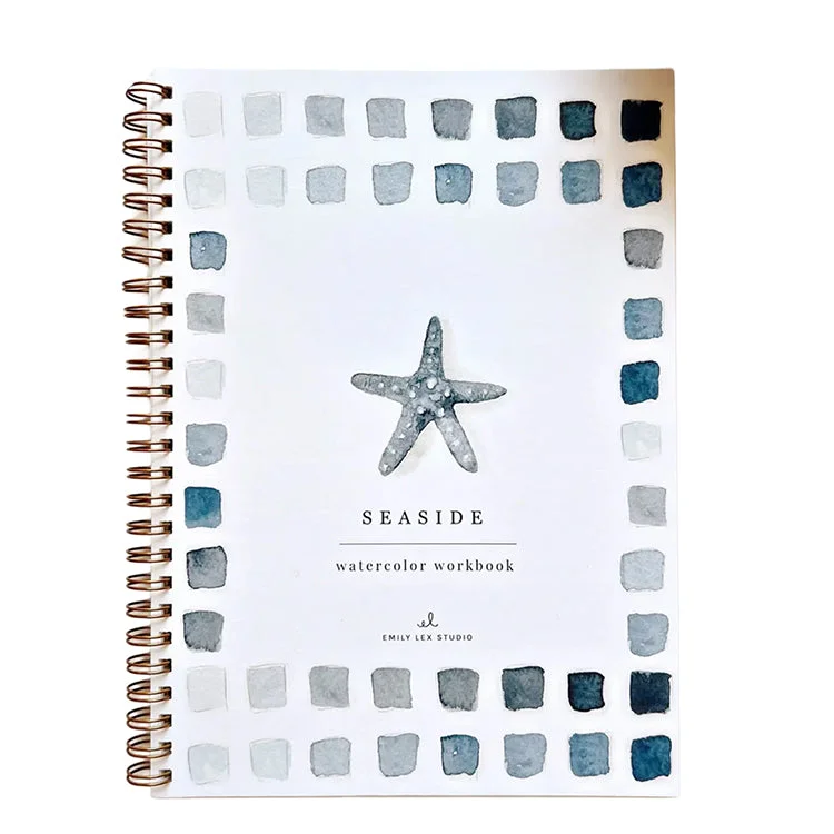 shop.archsupplies572631