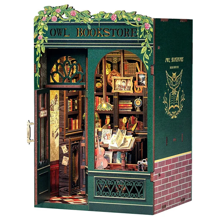 shop.archsupplies572769