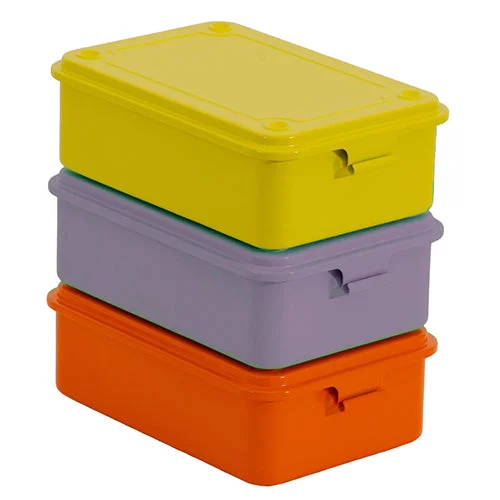 shop.archsupplies572863