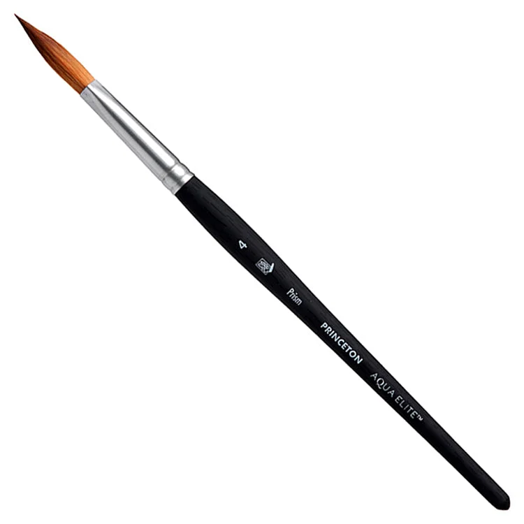 shop.archsupplies572914
