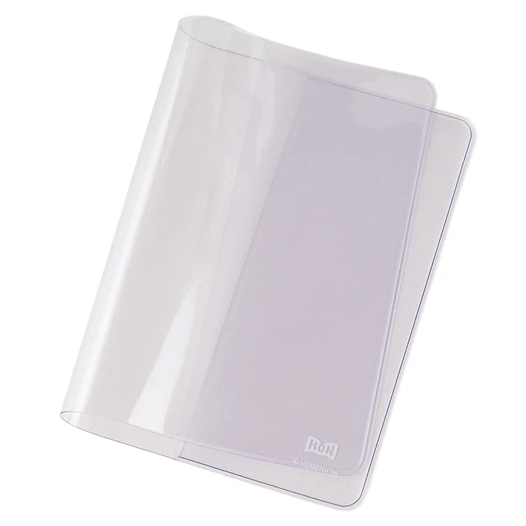 shop.archsupplies572990