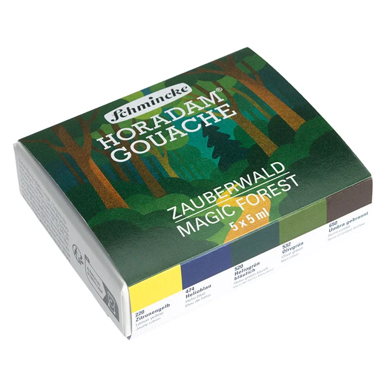 shop.archsupplies573124