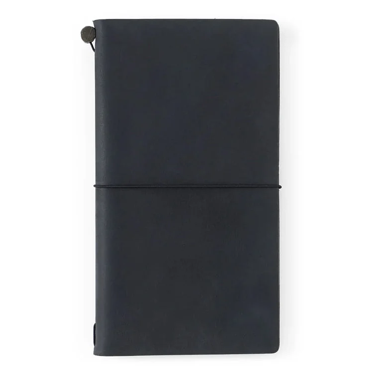 shop.archsupplies573165