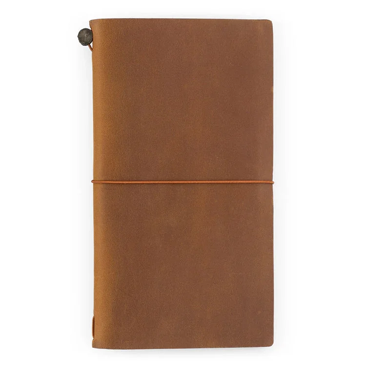 shop.archsupplies573185