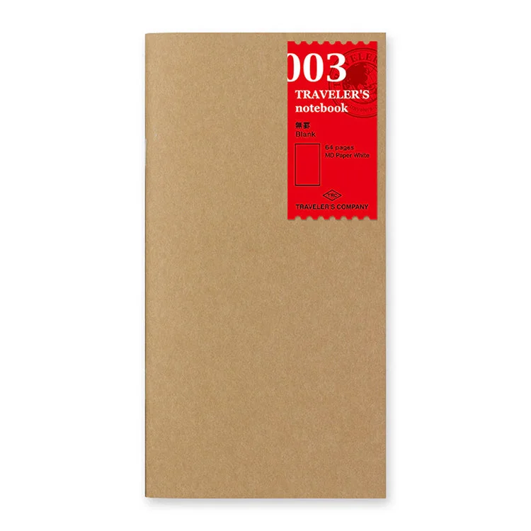 shop.archsupplies573326
