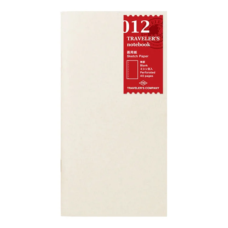 shop.archsupplies573356