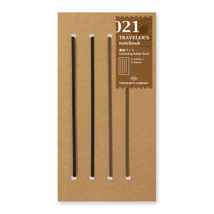 shop.archsupplies573388