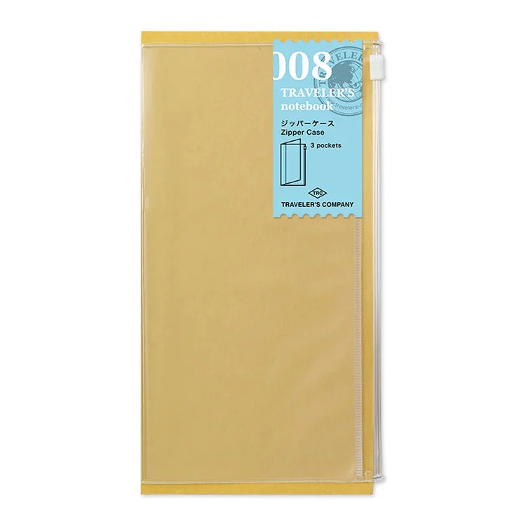 shop.archsupplies573402