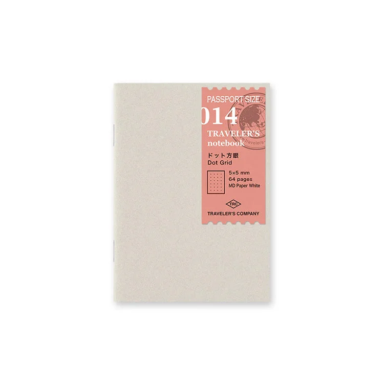 shop.archsupplies573481