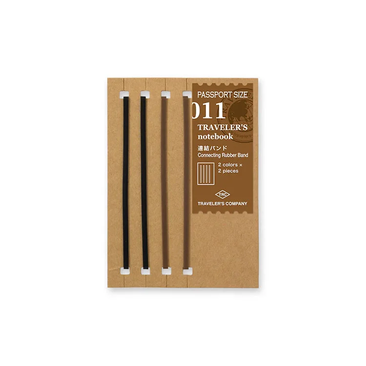 shop.archsupplies573508