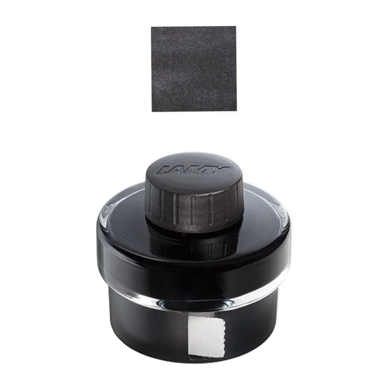 shop.archsupplies573764