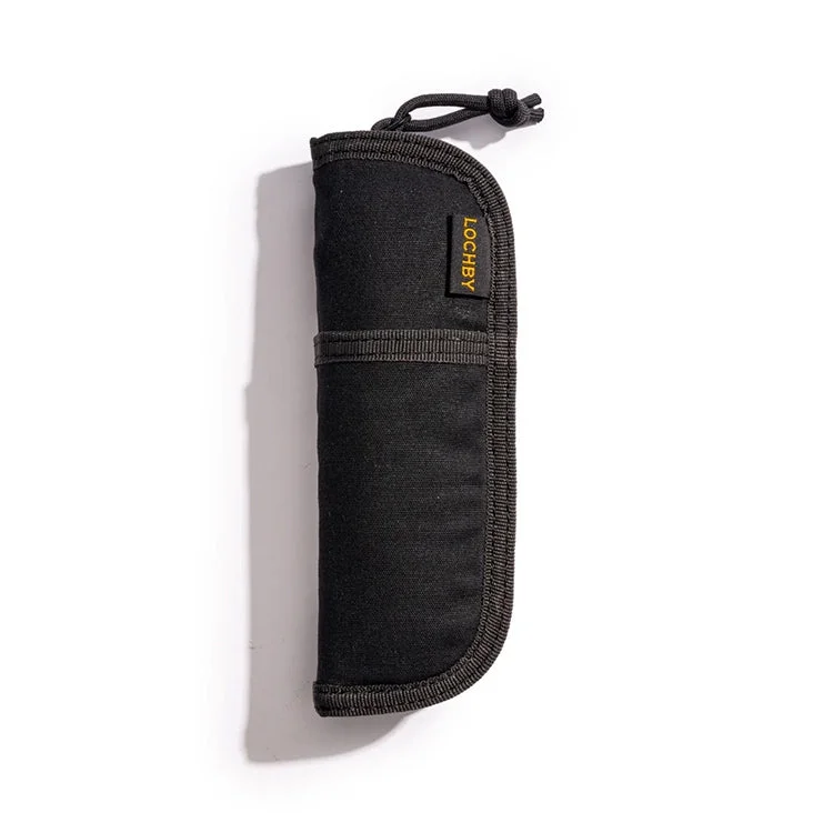 shop.archsupplies573896