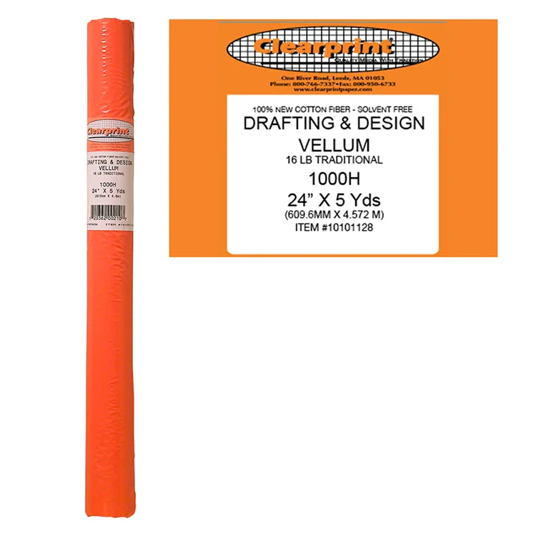 shop.archsupplies574023