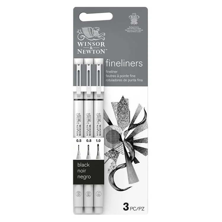 shop.archsupplies574761