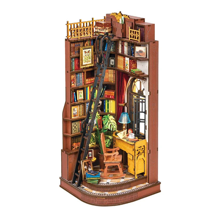 shop.archsupplies574920