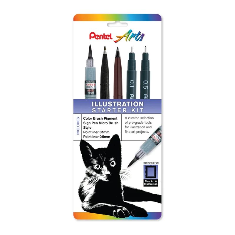 shop.archsupplies575608