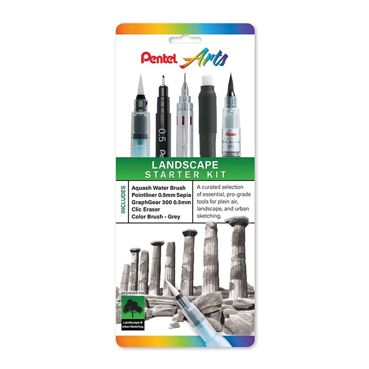 shop.archsupplies575686