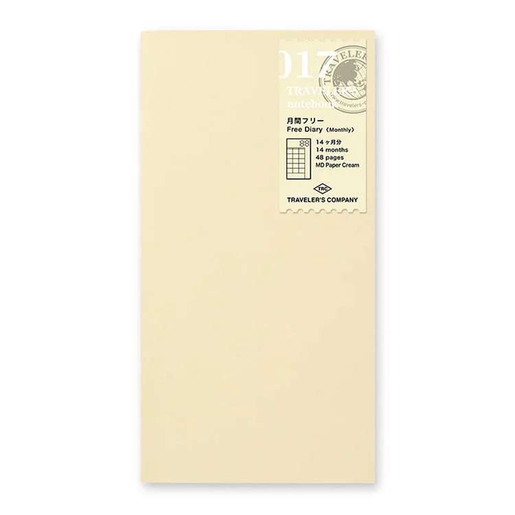 shop.archsupplies575736