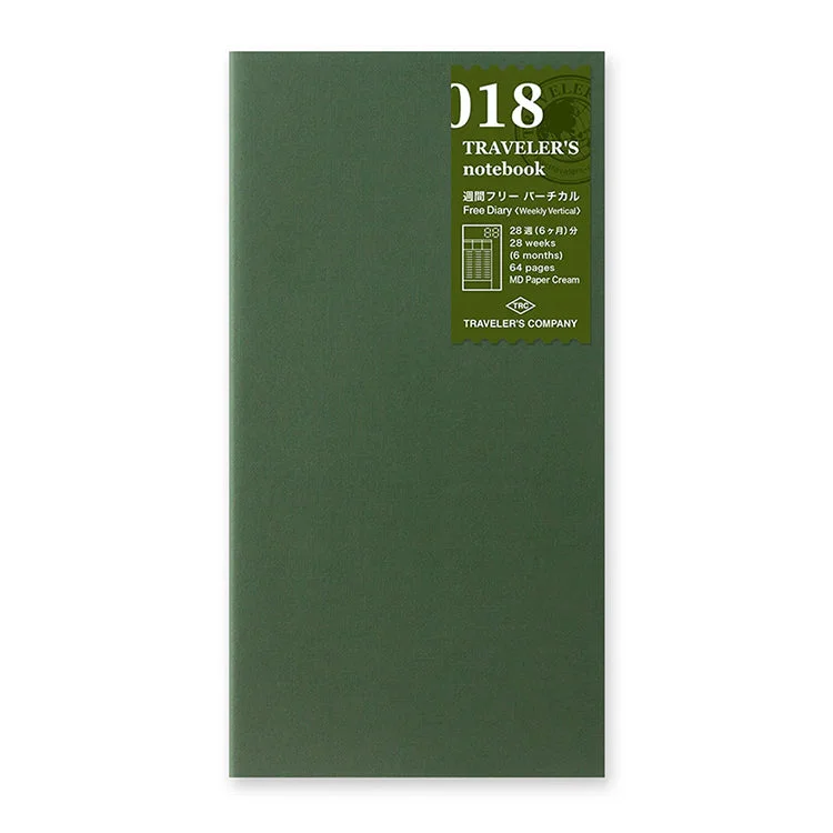 shop.archsupplies575790
