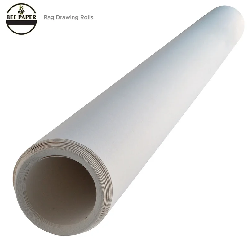 shop.archsupplies623079