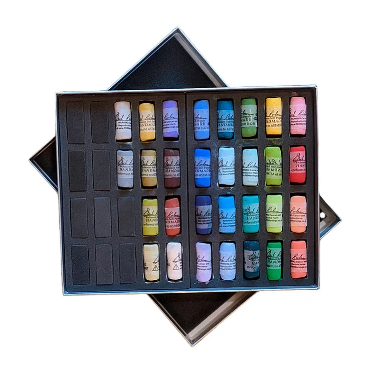 shop.archsupplies623086