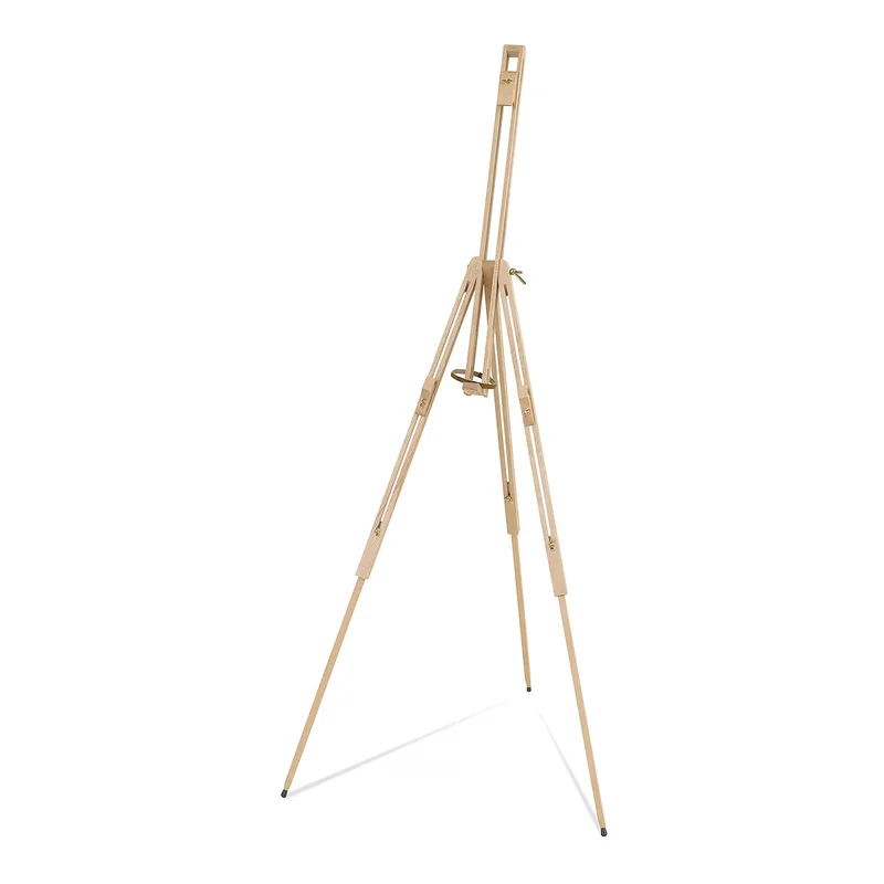 utrechtart-485640