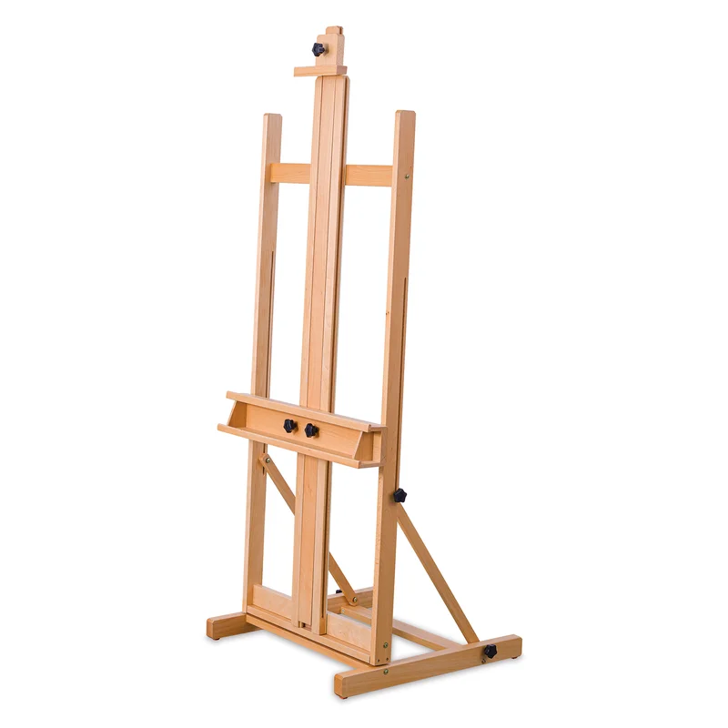utrechtart-485808