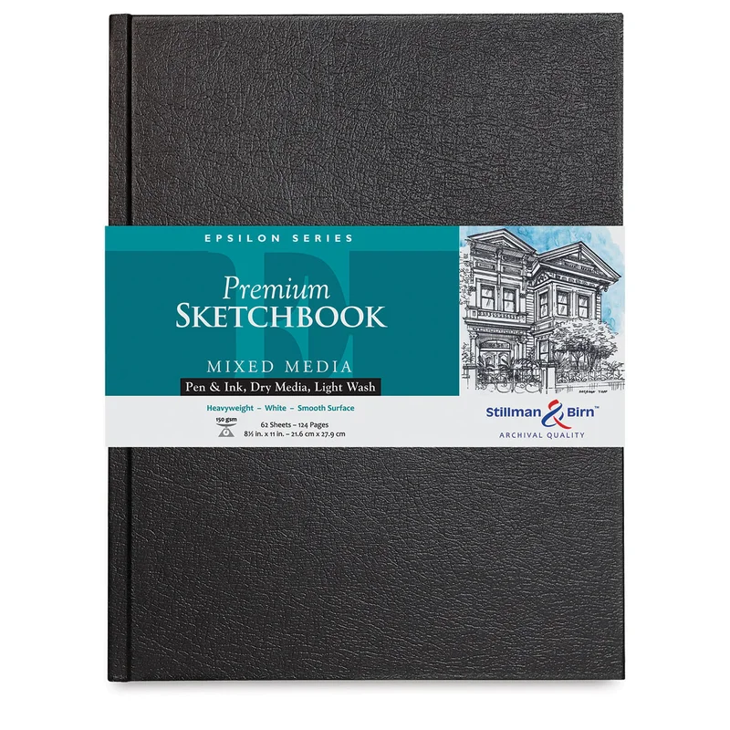 utrechtart-485986