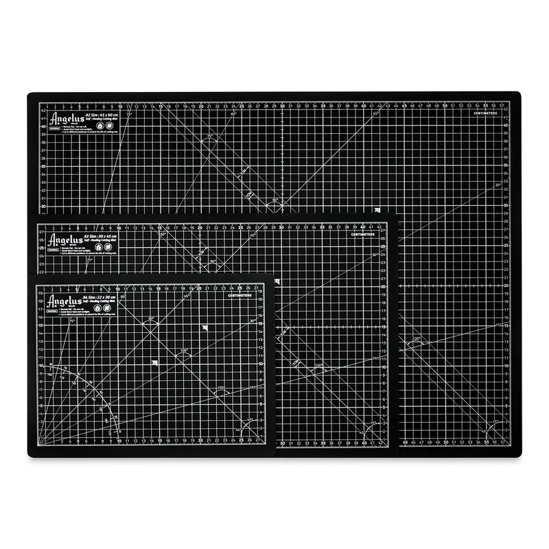 utrechtart-486037