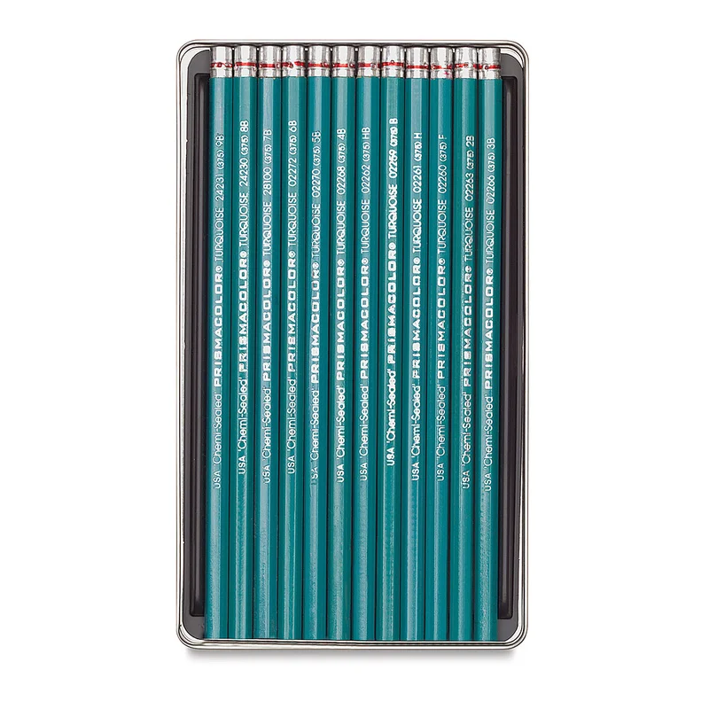 utrechtart-486251