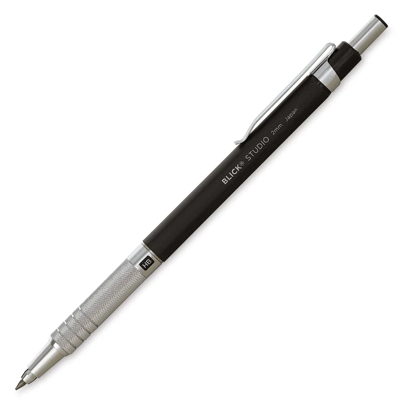 utrechtart-486372