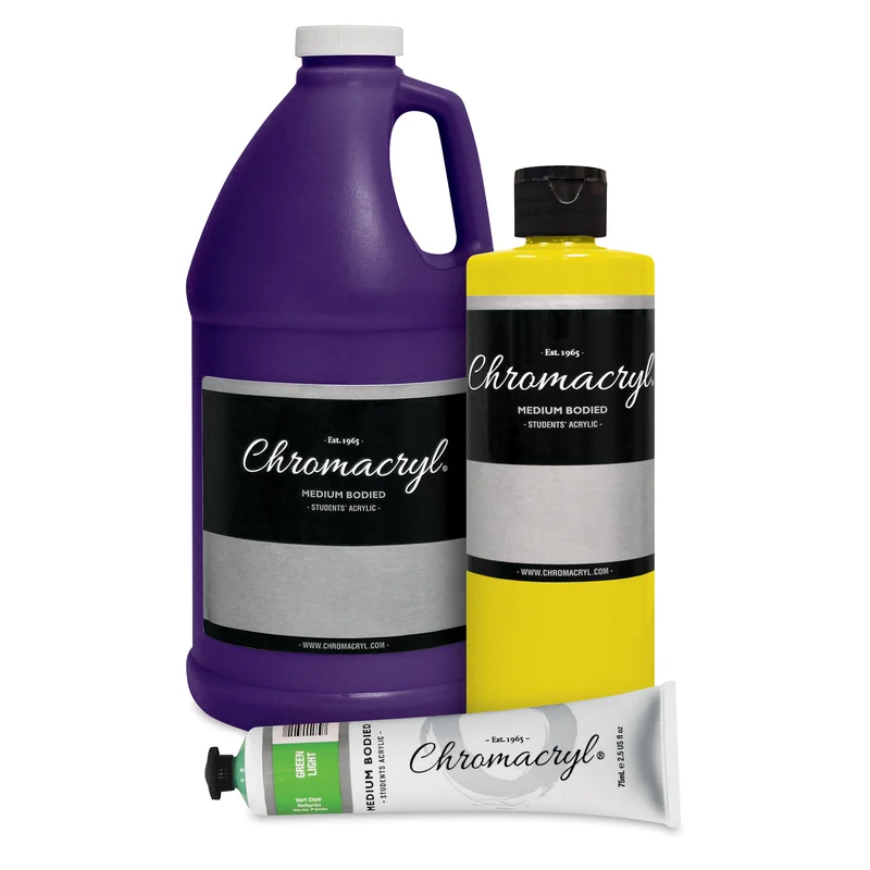 utrechtart-486752
