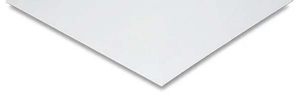 utrechtart-487456