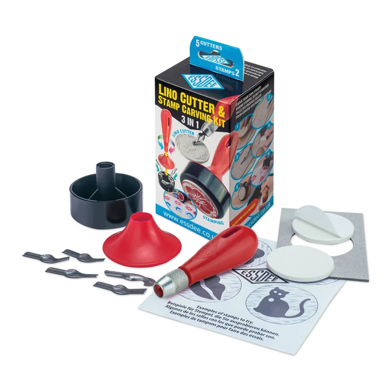 utrechtart-487825