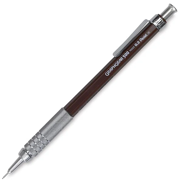 utrechtart-487983
